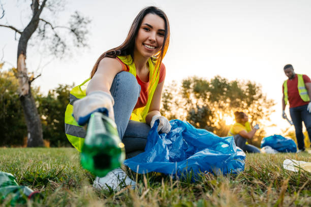 Best Trash Removal Near Me  in Rialto, CA